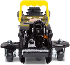 Deuba Reifenwechselset Hydraulischer Wagenheber 2t Inkl. Gummiauflage + Drehmomentschlüssel 6tlg. 1/2' 40-210Nm + Koffer 18 Deuba Reifenwechselset Hydraulischer Wagenheber 2t Inkl. Gummiauflage + Drehmomentschlüssel 6tlg. 1/2' 40-210Nm + Koffer -Volkswagen Kenwood Verkaufe b055bbe4b4524fefae71d02c7b3a1d41