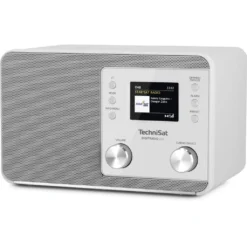 Technisat DigitRadio 307 Weiß 8 Technisat DigitRadio 307 Weiß -Volkswagen Kenwood Verkaufe b069ad59f9d114b3dd2f51c2dc832de7