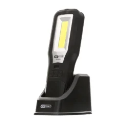 KS TOOLS Handleuchte Mit Trockenmittelbehälter (150.4490) -Volkswagen Kenwood Verkaufe b12fd3c40baa3cb4e41dfb0a93dfa848