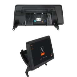 Für BMW X3 X4 F25 F26 NBT 12" Touchscreen Android GPS Navigation USB Carplay -Volkswagen Kenwood Verkaufe b1dd4835c633b4d6d19873506dce2dcf