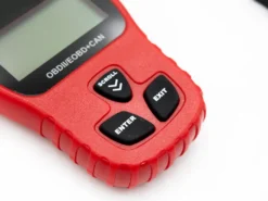 Technaxx Diagnosegerät OBD II Scanner TX-184 -Volkswagen Kenwood Verkaufe b24ad2cc633772d017f49ab7d94e7443