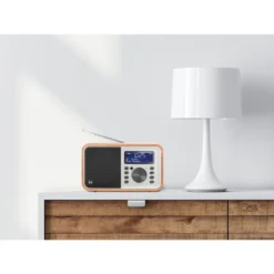 Dual DAB+/UKW-Radio DCR 51, Akku, Bluetooth 12 Dual DAB+/UKW-Radio DCR 51, Akku, Bluetooth -Volkswagen Kenwood Verkaufe b286f0de9e8a5151684ddd97e6921b13