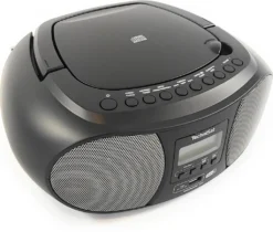 TechniSat DigitRadio 1990 CD/Radio-System Schwarz DAB+/UKW-Radio Und CD-Player -Volkswagen Kenwood Verkaufe b30401eceb526eb31b794df12727e580