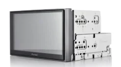 Pioneer SPH-EVO64DAB | 1 Oder 2 DIN Multimedia-Player Mit 6,8' Clear-Type-Touchscreen Für Apple CarPlay Und Android Auto -Volkswagen Kenwood Verkaufe b34668a4eddbcf05c35866dba5652975