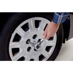 GOODYEAR Drehmomentschlüssel Mit Rutschsicherem Griff 22 GOODYEAR Drehmomentschlüssel Mit Rutschsicherem Griff -Volkswagen Kenwood Verkaufe b377d5a34b1f14c547f8e11d6f684841