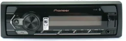 PIONEER MVH-S320BT USB MP3 Autoradio Mit Bluetooth Freisprecheinrichtung AUX -Volkswagen Kenwood Verkaufe b42f1303ae9c5f9d44592b045b6aafed