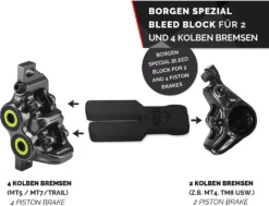 Borgen Service Kit Mit Mineral Öl Für Magura MT HS Felgen / Scheibenbremsen -Volkswagen Kenwood Verkaufe b437967a868c08a0b326afaf7ba44db3