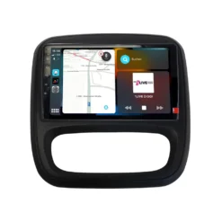 Für Opel Vivaro B Renault Trafic III 9" Touch Android Autoradio GPS Navi CarPlay -Volkswagen Kenwood Verkaufe b4de40ea81ecfab01bdfbe5b0ffb1afa
