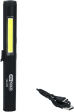 KS TOOLS Handleuchte (150.4400) -Volkswagen Kenwood Verkaufe b5910838ef29d1784e185ed9d9d0fc2a