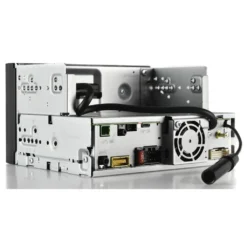 Pioneer SPH-EVO64DAB | 1 Oder 2 DIN Multimedia-Player Mit 6,8' Clear-Type-Touchscreen Für Apple CarPlay Und Android Auto -Volkswagen Kenwood Verkaufe b5a04adb105eae50cbd4d5e15749b7c4