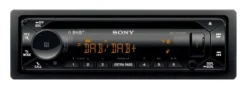Sony MEX-N7300KIT DAB+ Autoradio Mit CD, Dual Bluetooth, USB, AUX Anschluss, Freisprechen -Volkswagen Kenwood Verkaufe b643fb97bfa660f970f86f34aa7882bb