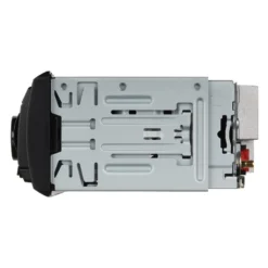 Pioneer MVH-330DAB - Bluetooth | DAB+ | MP3 | USB | Android | Autoradio 38 Pioneer MVH-330DAB - Bluetooth | DAB+ | MP3 | USB | Android | Autoradio -Volkswagen Kenwood Verkaufe b6bae8d8c41d6411136a817e5311005e