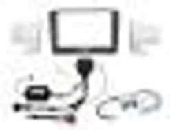 Alpine X803D-TT : Ohne Montage -Volkswagen Kenwood Verkaufe b6fd56a91b054355b33513a791af2582