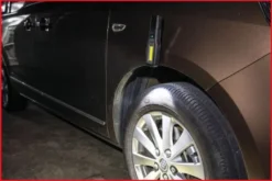 KS TOOLS Handleuchte Mit Trockenmittelbehälter (150.4490) -Volkswagen Kenwood Verkaufe b726c1c96e956d77af9ebe19acc512ea