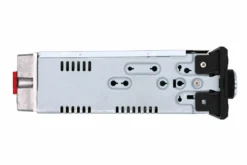 BLAUPUNKT Essen 200 DAB BT - Bluetooth 1-DIN Radio MIT CD DAB Und USB | Autoradio -Volkswagen Kenwood Verkaufe b776c9e505ee41234db71bfd9a2959ae