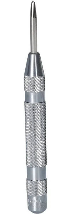 Brilliant Tools Automatik-Körner -Volkswagen Kenwood Verkaufe b7a5f8b691ea46cece8cd214c1854e6d