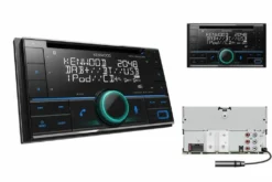 Kenwood DPX7200DAB Inkl. DAB-Antenne 11 Kenwood DPX7200DAB Inkl. DAB-Antenne -Volkswagen Kenwood Verkaufe b7bf73525b71ff237493dd4424cc06a9