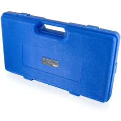 Bituxx Radlager Montage Werkzeug 25tlg, Blau, MS-17333 23 Bituxx Radlager Montage Werkzeug 25tlg, Blau, MS-17333 -Volkswagen Kenwood Verkaufe b813f242b617787137203bf3c50e6551