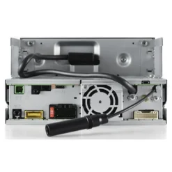 Pioneer SPH-EVO64DAB | 1 Oder 2 DIN Multimedia-Player Mit 6,8' Clear-Type-Touchscreen Für Apple CarPlay Und Android Auto -Volkswagen Kenwood Verkaufe b9de74879ffbf1ab77200cd9cb66bb18