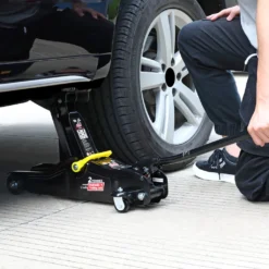 Deuba Reifenwechselset Hydraulischer Wagenheber 2t Inkl. Gummiauflage + Drehmomentschlüssel 6tlg. 1/2' 40-210Nm + Koffer 12 Deuba Reifenwechselset Hydraulischer Wagenheber 2t Inkl. Gummiauflage + Drehmomentschlüssel 6tlg. 1/2' 40-210Nm + Koffer -Volkswagen Kenwood Verkaufe ba390516f494adec1748989444c4cd58