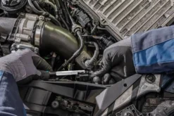 Hazet ENTRIEGELUNGSWERKZEUG, 4675-1 -Volkswagen Kenwood Verkaufe ba6f545d86251fe11dbb02b8489d16e9