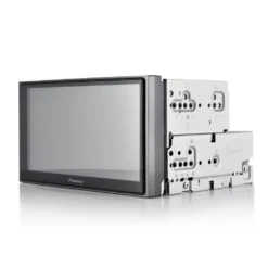 Pioneer SPH-EVO64DAB | 1 Oder 2 DIN Multimedia-Player Mit 6,8' Clear-Type-Touchscreen Für Apple CarPlay Und Android Auto -Volkswagen Kenwood Verkaufe ba89207025da73a9e52ba42061de7000