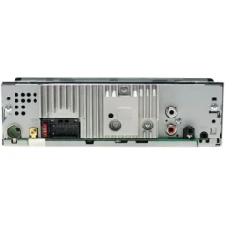 Pioneer MVH-330DABAN Mit DAB Antenne 14 Pioneer MVH-330DABAN Mit DAB Antenne -Volkswagen Kenwood Verkaufe baa7990dc6391f896221cdecc21ee7e7