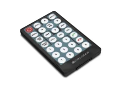 Autoradio Met Bluetooth, DAB+ En FM - 2 DIN Touchscreen - Android Mirrorlink - USB, AUX (RMD804DAB-BT) -Volkswagen Kenwood Verkaufe baedda473902963ffea96db62d1db594