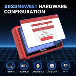 LAUNCH CRP909X OBD2-Diagnosegerät Für ALLE Systeme 28 Service-Reset Öl-Service EPB DPF Regeneration LWS Kalibrierung BMS IMMO 11 LAUNCH CRP909X OBD2-Diagnosegerät Für ALLE Systeme 28 Service-Reset Öl-Service EPB DPF Regeneration LWS Kalibrierung BMS IMMO -Volkswagen Kenwood Verkaufe bbac50764cf0faa5c59e5570008e1d01