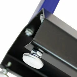 Bituxx Motorradreifen Auswuchtgerät, MS-17837 -Volkswagen Kenwood Verkaufe bd3edd92c2e05018e0371defb38d5097