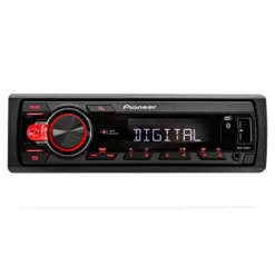 Pioneer MVH-330DAB - Bluetooth | DAB+ | MP3 | USB | Android | Autoradio 26 Pioneer MVH-330DAB - Bluetooth | DAB+ | MP3 | USB | Android | Autoradio -Volkswagen Kenwood Verkaufe bebf9ac1c9e636900ebca7dbce9901c1