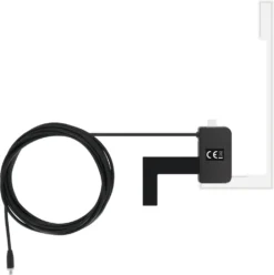 TechniSat Digitradio Car 1 - Auto - Digital - DAB+,FM - 87.5 - 108 MHz - 174 - 240 MHz - 5,08 Cm (2 -Volkswagen Kenwood Verkaufe c02d87e138aba1826a204d325a6cf0a5