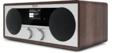 Technisat DigitRadio 451 CD IR Holz -Volkswagen Kenwood Verkaufe c042a683057f3e17e2f787bc2eea17af