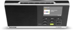 TechniSat DigitRadio-215 SWR4-Edition,sw DAB+-Radi -Volkswagen Kenwood Verkaufe c04579db5211f54cfa7b6a7724ce3941