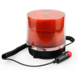 AMiO Rundumkennleuchte 01276 115mm 115mm 115mm 5 AMiO Rundumkennleuchte 01276 115mm 115mm 115mm -Volkswagen Kenwood Verkaufe c0907099dd93466c312e8697899ab147