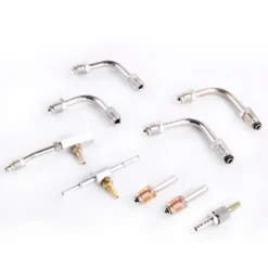 Benzin Druckprüfer Drucktester Messer Einspritzanlage Kraftstoff Druckprüfer 16 Benzin Druckprüfer Drucktester Messer Einspritzanlage Kraftstoff Druckprüfer -Volkswagen Kenwood Verkaufe c117e1bec00123d87da03e2db1103959