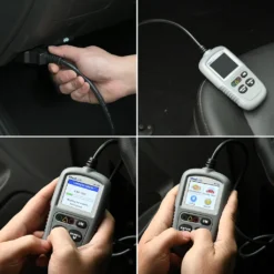 Autel ML329 OBD2 Diagnosegeräte Für VW BMW Audi Mercedes Etc, 3 Sprache (Deutsche Inkl.) Verfügbar, KFZ-Auslesegerät Software Free Update Dieselmotor Kompatibel 14 Autel ML329 OBD2 Diagnosegeräte Für VW BMW Audi Mercedes Etc, 3 Sprache (Deutsche Inkl.) Verfügbar, KFZ-Auslesegerät Software Free Update Dieselmotor Kompatibel -Volkswagen Kenwood Verkaufe c168f28b015040dc4cab9faf8bdb3241