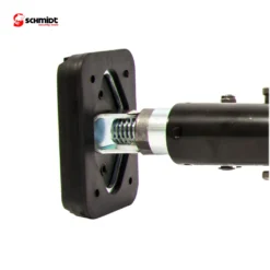 SCHMIDT Security Tools Transportsicherung Klemmstange Ladungssicherung Trennstange KFZ PKW LKW Anhänger | Universal-Spanner Für Alle Fahrzeuge | Ausziehbar 101 - 175 Cm 13 SCHMIDT Security Tools Transportsicherung Klemmstange Ladungssicherung Trennstange KFZ PKW LKW Anhänger | Universal-Spanner Für Alle Fahrzeuge | Ausziehbar 101 - 175 Cm -Volkswagen Kenwood Verkaufe c35806ba34911c6c0e6a5d8622e5aab8