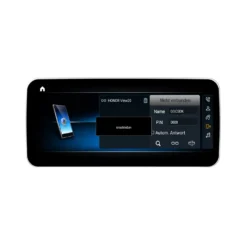 Für Mercedes A207 C207 W207 NTG4x 10" Touch Android GPS Navigation Carplay -Volkswagen Kenwood Verkaufe c3fb228d669b1fa7b92d2514c3fbc0a7