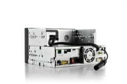 Pioneer SPH-EVO64DAB | 1 Oder 2 DIN Multimedia-Player Mit 6,8' Clear-Type-Touchscreen Für Apple CarPlay Und Android Auto -Volkswagen Kenwood Verkaufe c496eb609a9b945a83dafbe2de0eaa1a