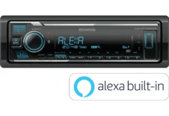 KENWOOD KMM-BT506DAB Digitalradio USB Bluetooth MP3 Inkl DAB Antenne Autoradio -Volkswagen Kenwood Verkaufe c5cb38c8c9315d00303c3f89b171de64