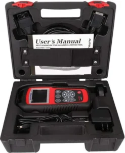 Autel TS601 TPMS RDKS Reifendruck-Kontrollsystem Reifendrucksensoren Programmiergerät Mit Alle OBD2-Diagnosegerät -Volkswagen Kenwood Verkaufe c62cd611e8f1464e4bc8e944aa41dbdc