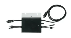 Hoymiles HM-800 Mikrowechselrichter Balkonkraftwerk Inkl. Betteri Stecker Und Endekappe -Volkswagen Kenwood Verkaufe c678ba979b42df8d270715caa050220c