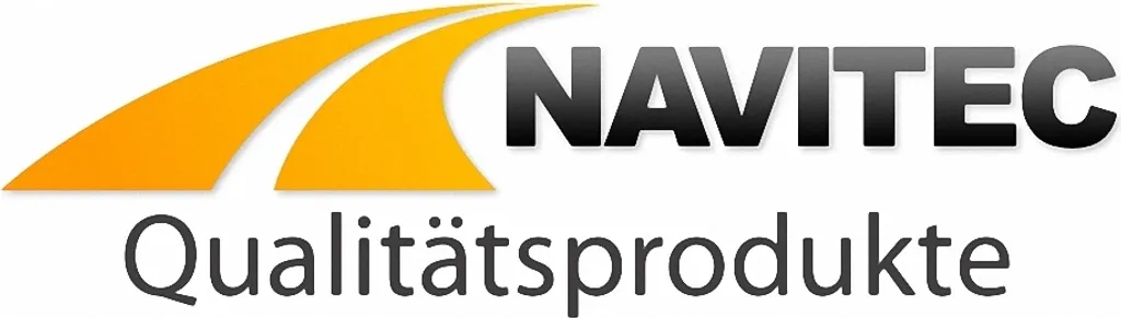 ADAPTER DAB Splitter Aktiv / DAB+ Adapter Für Autoradio / Umrüstung Autoantenne Auf DAB / Antennensplitter FM DAB / DAB Antennenverstärker / DAB Autoantenne / DAB+ Antenne / NAVITEC / Passend Für Pioneer, Sony, Kenwood, Blaupunkt, JVC, Alpine 7 ADAPTER DAB Splitter Aktiv / DAB+ Adapter Für Autoradio / Umrüstung Autoantenne Auf DAB / Antennensplitter FM DAB / DAB Antennenverstärker / DAB Autoantenne / DAB+ Antenne / NAVITEC / Passend Für Pioneer, Sony, Kenwood, Blaupunkt, JVC, Alpine - Image 7