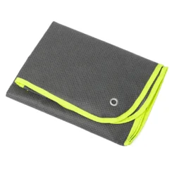 Universal Deichselhaube Deichselabdeckung Atmungsaktiv Wohnwagen Anhänger Grau -Volkswagen Kenwood Verkaufe c724613eed5305b94fd0f7a31f0c8d7d