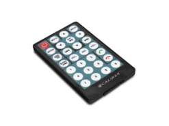 Autoradio Met Bluetooth - AUX - 4 X 75 Watt - USB - AM / FM Radio - Mirrorlink - Dubbele Din Touchscreen (RMD806BT) 12 Autoradio Met Bluetooth - AUX - 4 X 75 Watt - USB - AM / FM Radio - Mirrorlink - Dubbele Din Touchscreen (RMD806BT) -Volkswagen Kenwood Verkaufe c7f8190a9fd0521a38fa822b883463e3