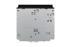 PIONEER SPH-20DAB Smartphone Receiver Digitalradio USB MP3 Autoradio Bluetooth -Volkswagen Kenwood Verkaufe c827ca14d9198ce5684e46d6872b23cc