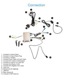 Für Mercedes - Benz W213 W222 Wireless CarPlay & AndroidAuto NTG 5.5 12,3" 11 Für Mercedes - Benz W213 W222 Wireless CarPlay & AndroidAuto NTG 5.5 12,3" -Volkswagen Kenwood Verkaufe c861ad674c1285426a9f113d2b83a263