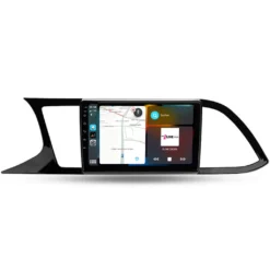 Für Seat Leon III 3 5F 9" Touchscreen Android Autoradio GPS Navigation CarPlay -Volkswagen Kenwood Verkaufe c88d207289305b8b05f2c8a0b142f6f2