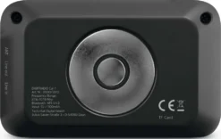 TechniSat Digitradio Car 1 - Auto - Digital - DAB+,FM - 87.5 - 108 MHz - 174 - 240 MHz - 5,08 Cm (2 -Volkswagen Kenwood Verkaufe c9263ef080285b961b3a70b33181e5a4